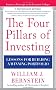 The Four Pillars of Investing: Lessons for Building a Winning Portfolio