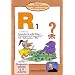 Bibliothek der Sachgeschichten - (R1) Rasenm�her, Rind, Rei�verschluss, Ritter