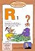 Bibliothek der Sachgeschichten - (R1) Rasenmäher, Rind, Reißverschluss, Ritter