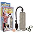 Pipedream Products Ron Jeremy's Maximize Your Member Kit Adult Sex Toy Kit