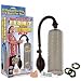 Pipedream Products Ron Jeremy's Maximize Your Member Kit Adult Sex Toy Kit