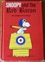 Snoopy and the Red Baron