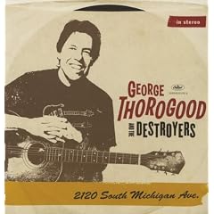 2120 South Michigan Ave [Vinyl LP]