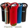 Klean Kanteen WIDE 27 oz Stainless Steel Bottles - With Insulated Totes. Pick your Style and Color Tote!