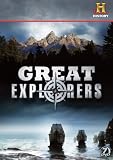 Great Explorers