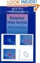 Biomedical Image Analysis (Biomedical Engineering)