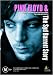 The Pink Floyd and Syd Barret Story