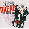 The Winkle Man