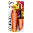 CoverGirl Lashblast Mascara, Very Black 800,  0.44 - Ounce Packages (Pack of 3)