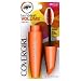 CoverGirl Lashblast Mascara, Very Black 800,  0.44 - Ounce Packages (Pack of 3)