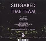 Time Team (ZENCD181)
