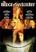 The Bridge Of San Luis Rey (2005)