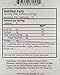 Stevita Hum, Spearmint - Sugar-Free Gum - 12 Pieces, Pack of 12 - Supports Oral Health - Non-GMO, Vegetarian, Keto, Gluten Free - 72 Total Servings