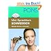 PONS Mini-Sprachkurs Schwedisch: Mitreden k�nnen in 5 Stunden. Mit Mini-CD (mit MP3-Dateien)