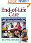 End-of-life Care: Bridging Disability And Aging With Person-Centered Care