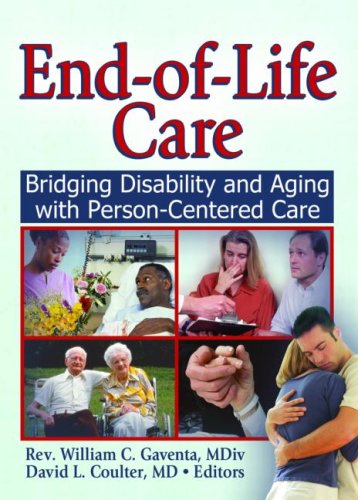 End-of-Life