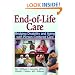 End-of-life Care: Bridging Disability And Aging With Person-Centered Care