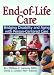 End-of-life Care: Bridging Disability And Aging With Person-Centered Care