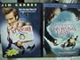 Ace Ventura Pet Detective , a Series of Unfortunate Events : Jim Carrey Family Movie 2 Pack Collection
