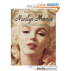 51XJlEkdj6L._BO2,204,203,200_PIsitb-sticker-arrow-click,TopRight,35 ...