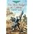 The Red Badge of Courage (Evergreen Classics)