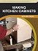 The Cost Effective Kitchen Cabinets For You 51XJleRugiL. SL75 The Cost Effective Kitchen Cabinets For You