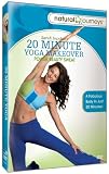 20 Minute Yoga Makeover: Power Beauty Sweat