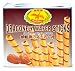 Gourmet Food : Chocolate Wafer Sticks
