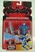 Search : BATMAN & ROBIN:ICEBLAST MR. FREEZE ACTION FIGURE