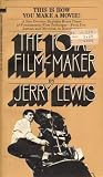 The Total Film-Maker