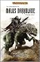 Warhammer - Les Chroniques de Malus Darkblade : Vol 1 (Int�grale T1 � T3)