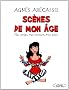 Sc�nes de mon �ge