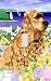 Cocker Spaniel Decorative Switchplate Cover