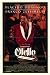 Otello Movie Poster (27 x 40 Inches - 69cm x 102cm) (1986) -(Placido Domingo)(Katia Ricciarelli)(Justino Diaz)(Petra Malakova)(Urbano Barberini)
