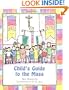 Child's Guide to the Mass