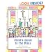 Child's Guide to the Mass
