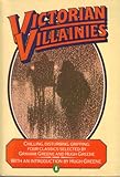 Victorian villainies