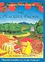 The Peaceful Palate