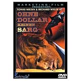 The Bounty Killer (El Precio de un Hombre) (The Price of a Man) [ NON-USA FORMAT, PAL, Reg.2 Import - Germany ]