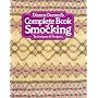 Dianne Durand's Complete book of smocking