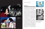 100 Ideas that Changed Film