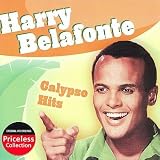 Calypso Hits [US-Import] - Harry Belafonte
