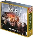 The Hobbit