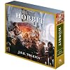 The Hobbit