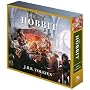 The Hobbit