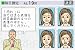 イメージ画像2