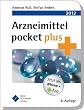 Arzneimittel pocket plus 2012