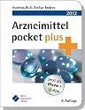 Arzneimittel pocket plus 2012
