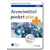 Arzneimittel pocket plus 2012