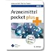 Arzneimittel pocket plus 2012